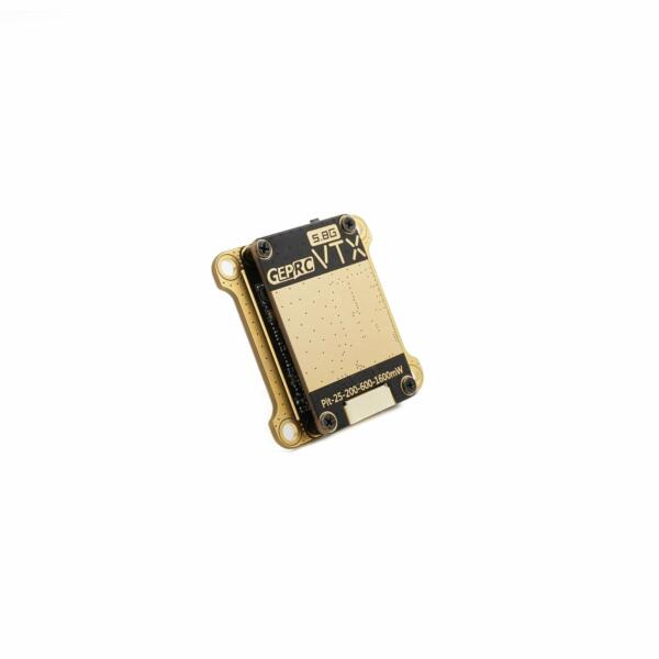 GEPRC Rad 1600mw Analog VTX 5.8ghz - Image 11