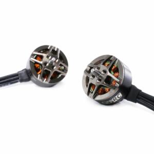 GEPRC GR1404 3650kv Motor 3 - GEPRC