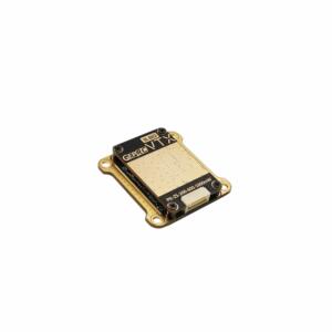 GEPRC Rad 1600mw Analog VTX 5.8ghz