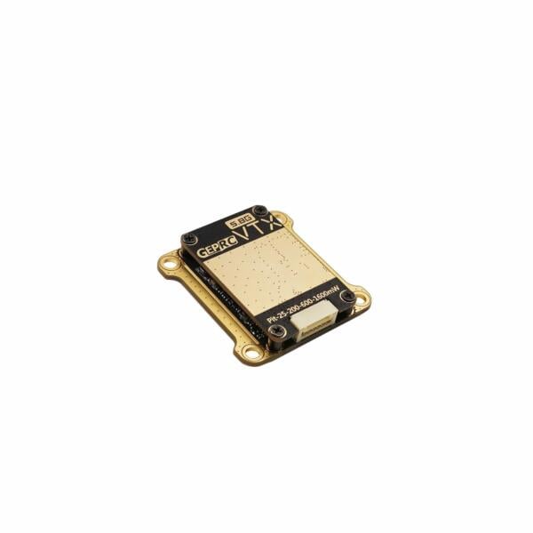 GEPRC Rad 1600mw Analog VTX 5.8ghz