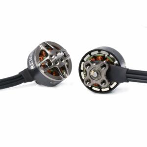 GEPRC GR1404 3650kv Motor 4 - GEPRC
