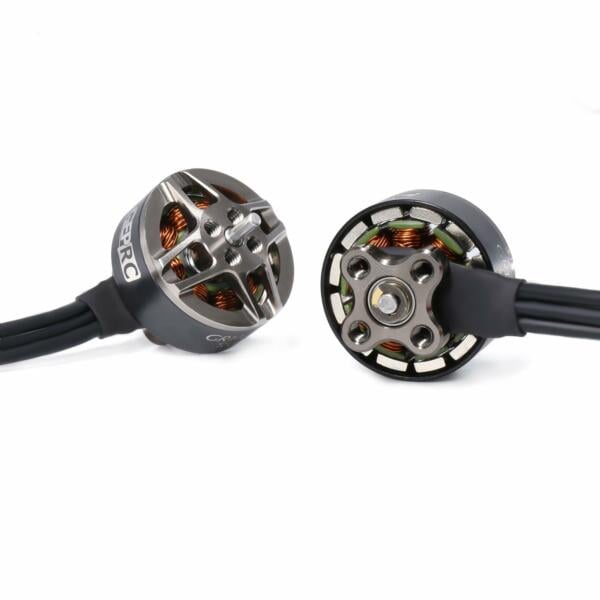 GEPRC GR1404 3650kv Motor - Image 5
