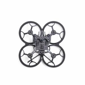 GEPRC Cinelog 25 Frame 2 - GEPRC