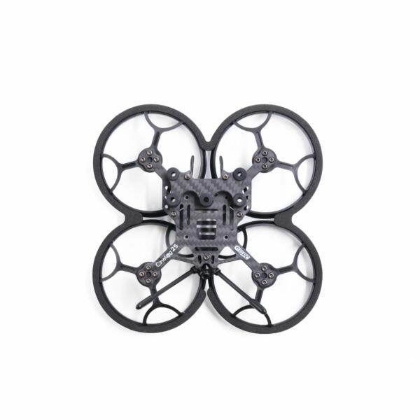GEPRC Cinelog 25 Frame - Image 3
