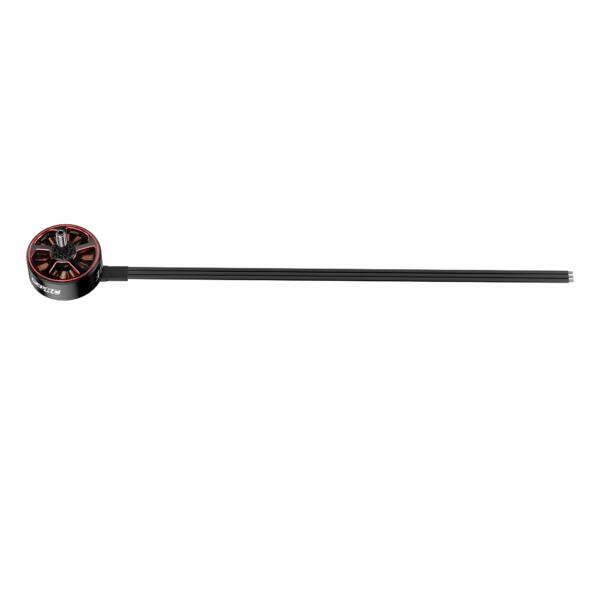 GEPRC SPEEDX2 3110 1250kv 8-10" FPV Motor - Image 4