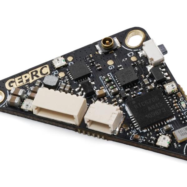 GEPRC Rad Whoop VTX 5.8ghz - Image 5