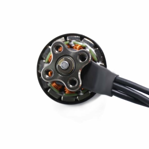 GEPRC GR1404 3650kv Motor - Image 6
