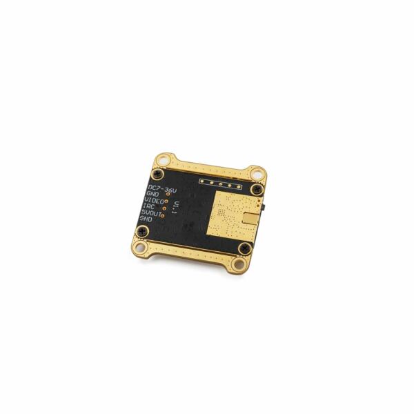 GEPRC Rad 1600mw Analog VTX 5.8ghz - Image 12