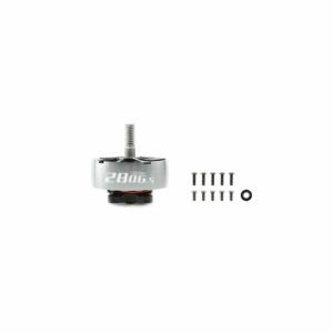 GEPRC SPEEDX2 2806.5 1350kv 7" Motor 5 - GEPRC