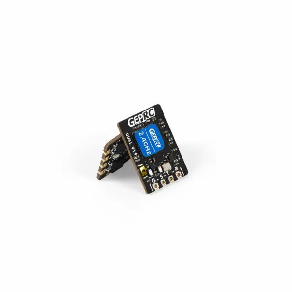 Radio Receivers and Modules