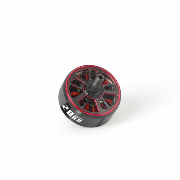 GEPRC SPEEDX2 2809 1280kv 7-8" Motor - Image 3