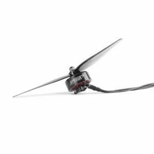 GEPRC SPEEDX2 2809 1280kv 7-8" Motor 5 - GEPRC