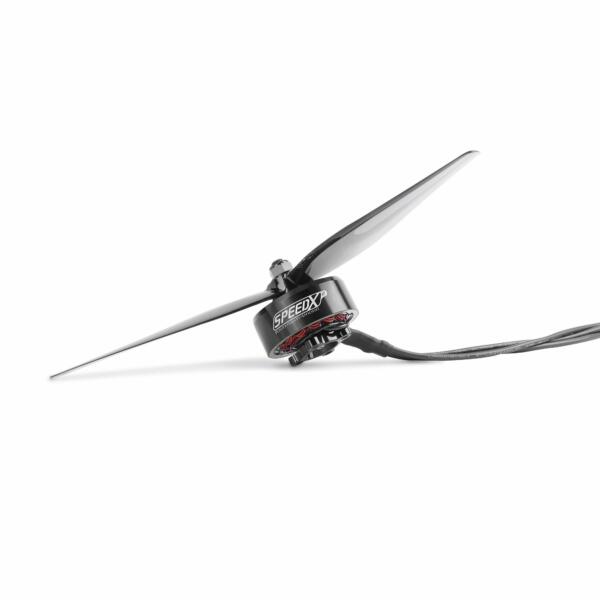 GEPRC SPEEDX2 2809 1280kv 7-8" Motor - Image 6