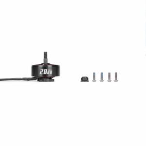 GEPRC SPEEDX2 2809 1280kv 7-8" Motor 6 - GEPRC