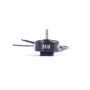 GEPRC SPEEDX2 3110 1250kv 8-10" FPV Motor