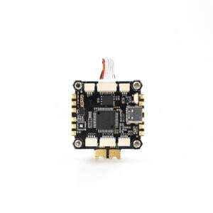 GEPRC TAKER F405 BLS 50A Stack 1 - GEPRC