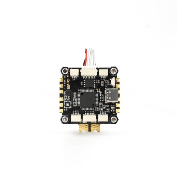 GEPRC TAKER F405 BLS 50A Stack - Image 2