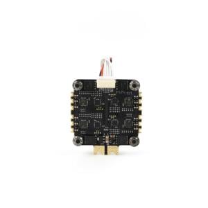 GEPRC TAKER F405 BLS 50A Stack 2 - GEPRC