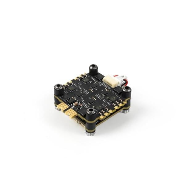 GEPRC TAKER F405 BLS 50A Stack - Image 4