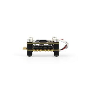 GEPRC TAKER F405 BLS 50A Stack 4 - GEPRC