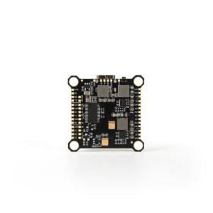 GEPRC TAKER F405 BLS 50A Stack 6 - GEPRC
