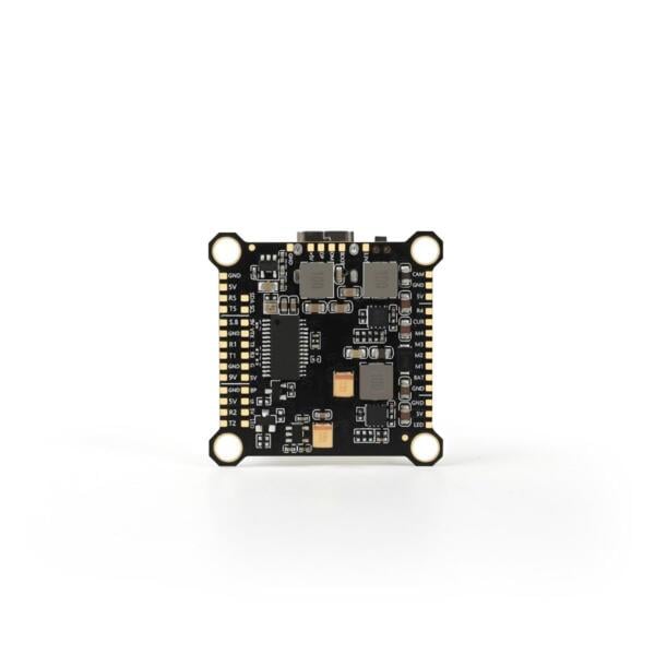 GEPRC TAKER F405 BLS 50A Stack - Image 7