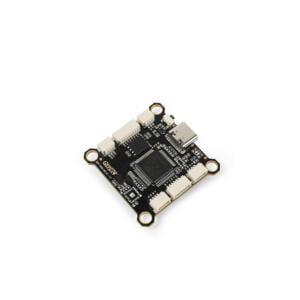 GEPRC TAKER F405 BLS 50A Stack 7 - GEPRC