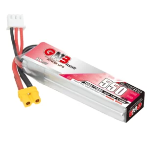 Flyntines Event MyFPV Parts 23 -