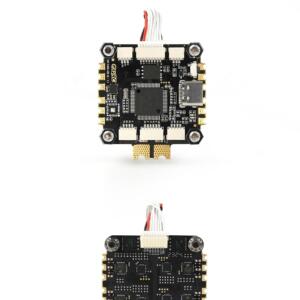 GEPRC TAKER F405 BLS 50A Stack 10 - GEPRC