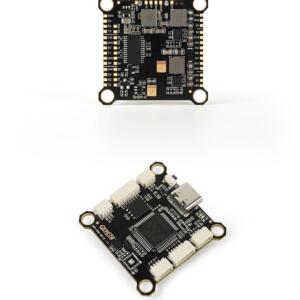 GEPRC TAKER F405 BLS 50A Stack 12 - GEPRC