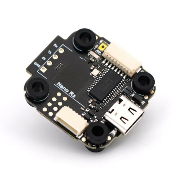 TBS Lucid Freestyle Flight Controller (20x20) - Image 5