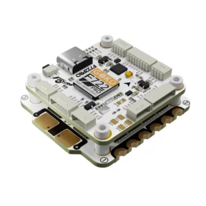 GOKU F722 Pro V2 55A 32Bit AM32 128K 30X30 Stack / FC / ESC