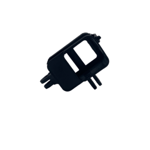 GoPro Bones Vertical / Horizontal Mount 3D Print 1 - MyFPVStore.com