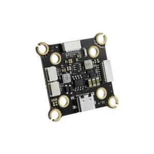 Sequre H743 4–8S Flight Controller 3 - Sequre