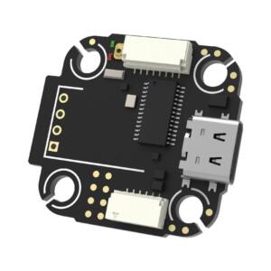 TBS Lucid FC Pro Flight Controller (20x20) 1 - Team Blacksheep