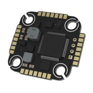 TBS Lucid Freestyle Flight Controller (20x20)