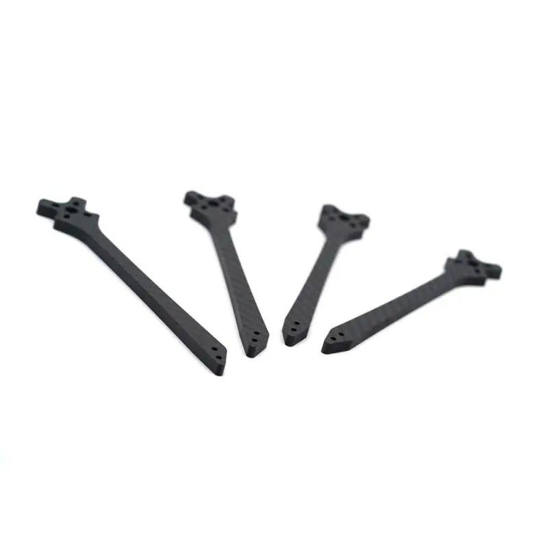 TBS Source One V5 7 inch Spare Arms (2 Pack) 1 TBS Source One V5 7 inch Spare Arms (2 Pack)