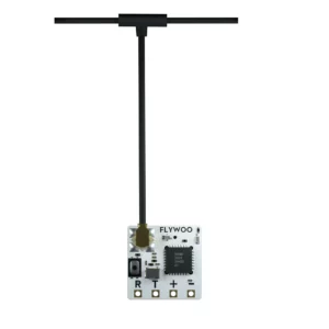 Flywoo ELRS EL24P 2.4G Receiver