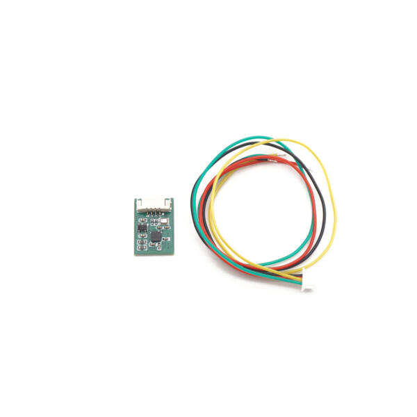 TuneRC Magnetomter and Barometer - Image 3