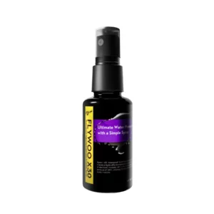 FLYWOO X30 Waterproof Invisible Spray
