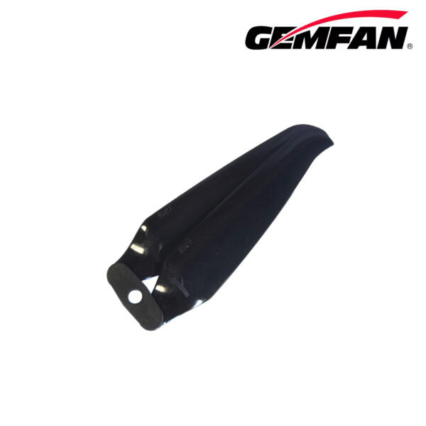 GemFan Folding 9046 FPV Propellers (Pick 2-Blade or 3-Blade) - Image 9