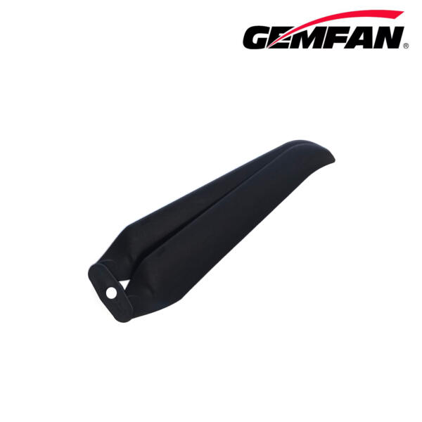 GemFan Folding 9046 FPV Propellers (Pick 2-Blade or 3-Blade) - Image 6