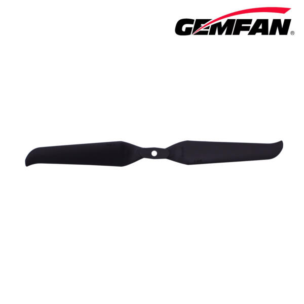 GemFan Folding 9046 FPV Propellers (Pick 2-Blade or 3-Blade) - Image 5