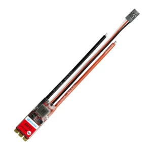 Sequre 70A Single-ESC AM32 2-6s 2 - Sequre