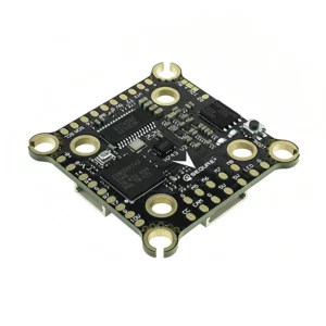 Sequre H743 v2 Flight Controller 4-8s
