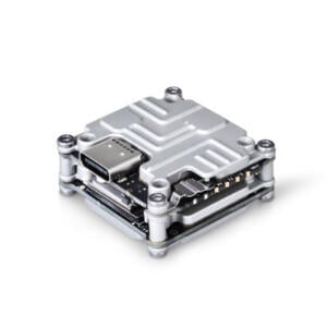 RunCam Link Digital FPV Air Unit (Unit Only)