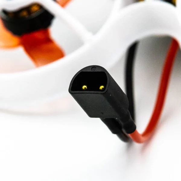EMAX Nanoscout 1s 65mm FPV Racing Drone BNF ELRS - Image 7