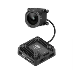 DJI O4 Air Unit - Pro
