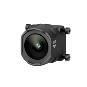 DJI O4 Air Unit - Pro 4 - DJI