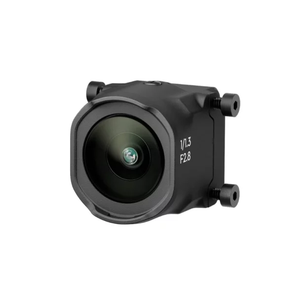 DJI O4 Air Unit - Pro - Image 5